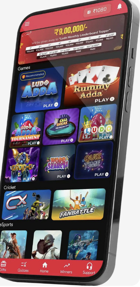 How Hacksaw Gaming Became the Most Interesting Slot Provider Nobody Was Watching (Until They Were)