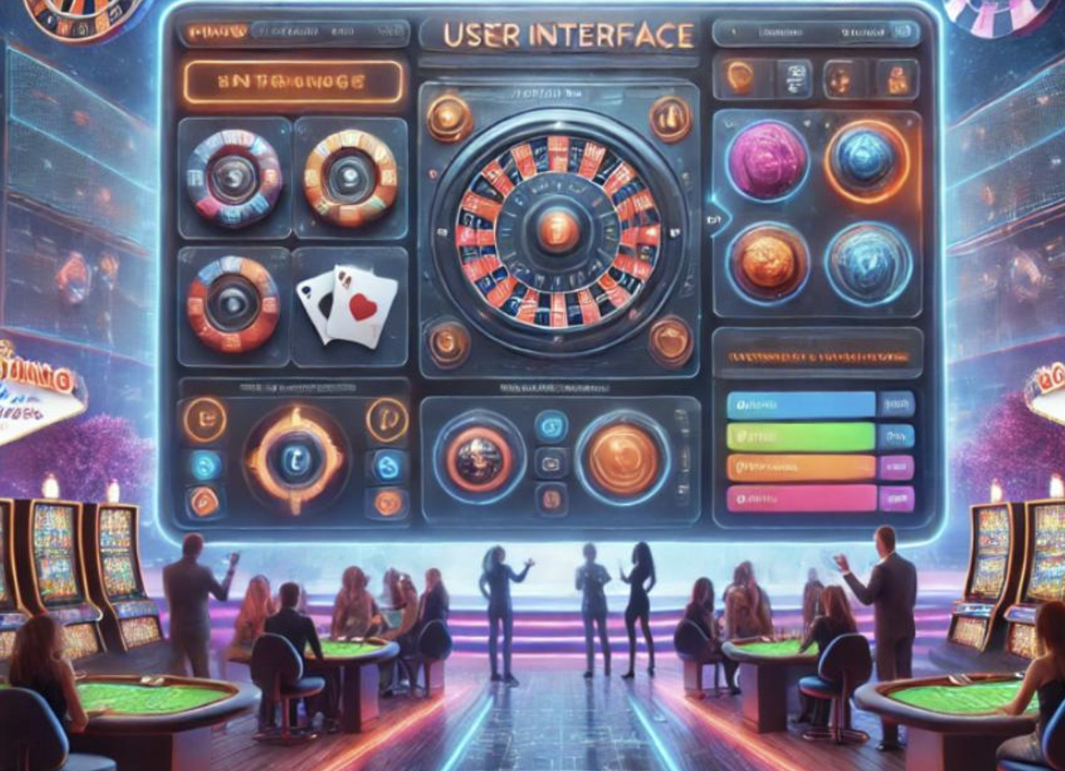 Why Hacksaw Gaming's Fishing Slot Is the Best Entry Point — and When It Isn't