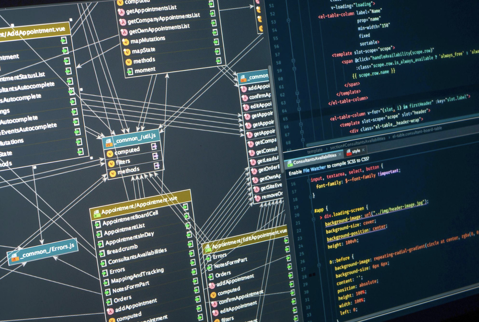 Vibe Coding and the Return of the Question StyleStats Was Built to Ask