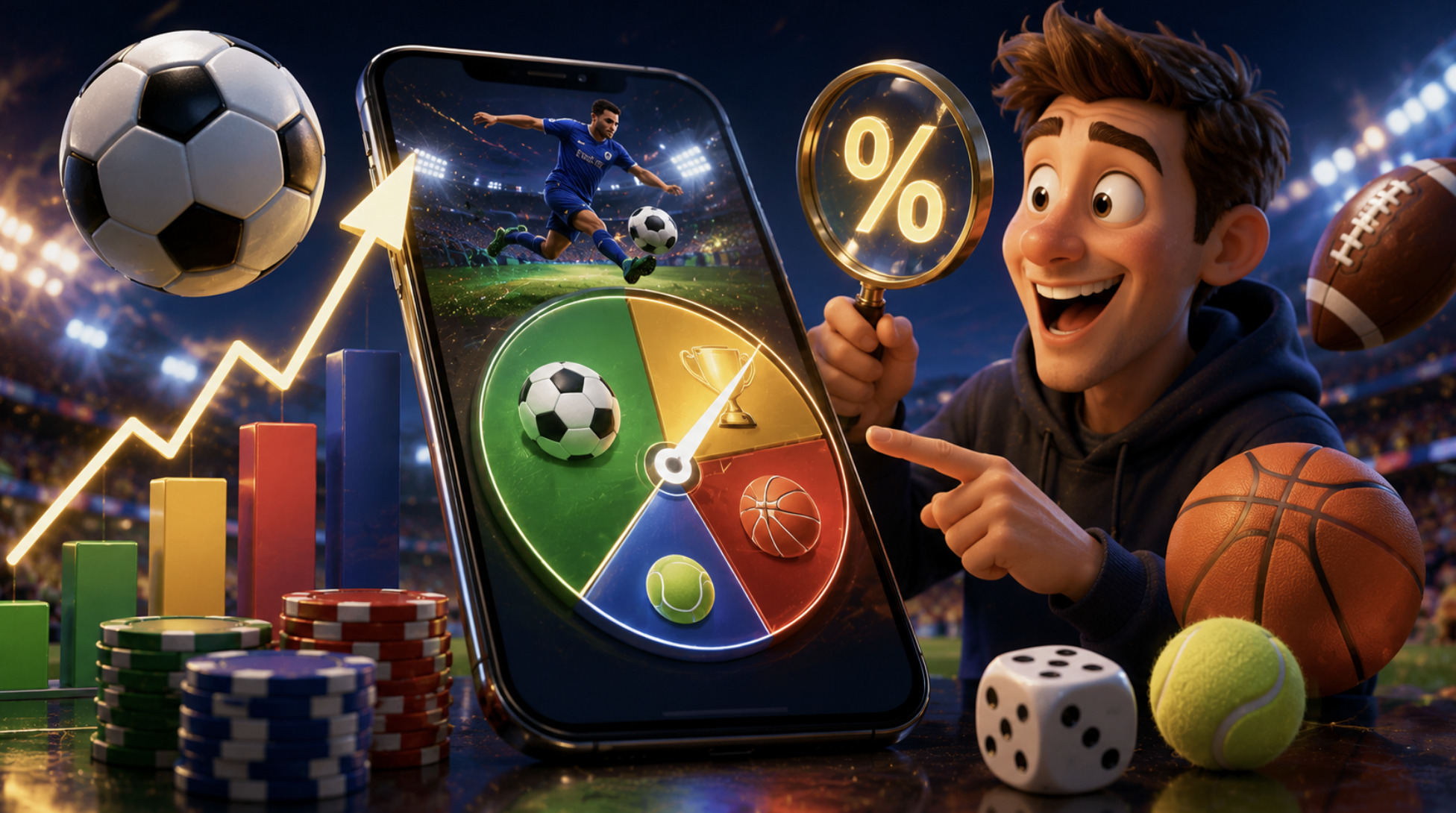 How Online Slot Fairness Is Actually Tested and Certified