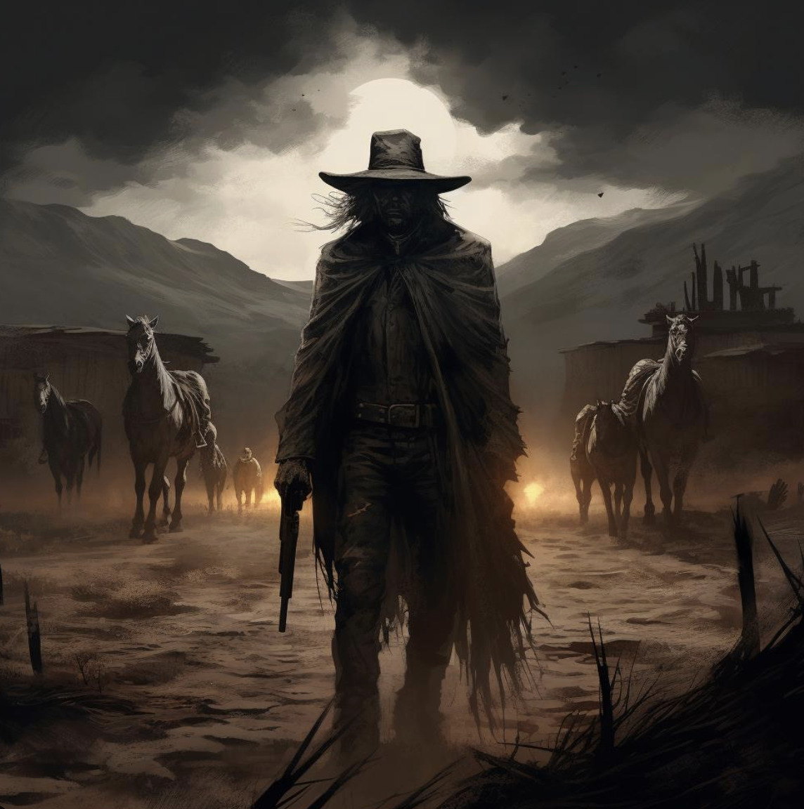 Wanted Dead or a Wild UK Guide — RTP, Features and Why It Is Still Hacksaw Gaming's Best Slot