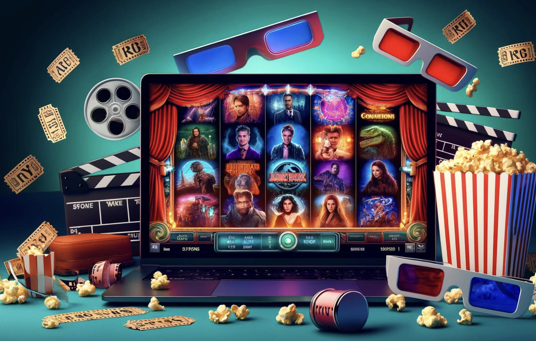 Le Fisherman vs Le Bandit vs Le Zeus vs Le Pharaon — Full Hacksaw Le Series Comparison 2026