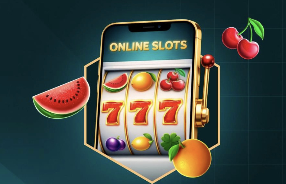 Live Dealer vs. RNG Games. What Actually Changes for the Player