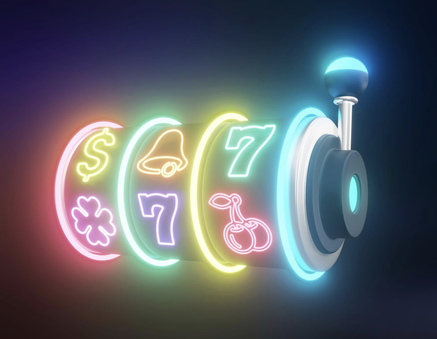 Le Digger Slot Review — Hacksaw Gaming's Newest Le Series Entry Explained for UK Players